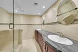 520 Ocean Blvd - Photo 23