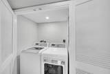 520 Ocean Blvd - Photo 25