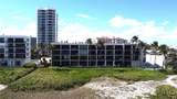 520 Ocean Blvd - Photo 26