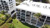 520 Ocean Blvd - Photo 27