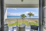 520 Ocean Blvd - Photo 3