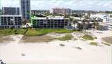 520 Ocean Blvd - Photo 5