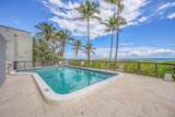 520 Ocean Blvd - Photo 6