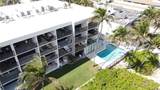 520 Ocean Blvd - Photo 7