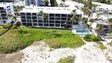 520 Ocean Blvd - Photo 8