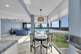 520 Ocean Blvd - Photo 9