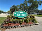 668 Durham X - Photo 28