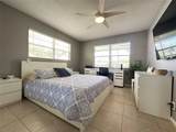 53 Tilford C - Photo 11