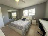 53 Tilford C - Photo 12