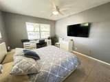 53 Tilford C - Photo 13