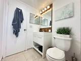 53 Tilford C - Photo 14