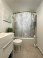 53 Tilford C - Photo 15