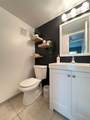 53 Tilford C - Photo 16