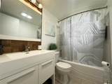 53 Tilford C - Photo 17