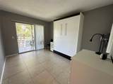 53 Tilford C - Photo 18