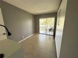 53 Tilford C - Photo 19