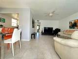 53 Tilford C - Photo 2