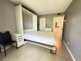 53 Tilford C - Photo 20