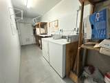 53 Tilford C - Photo 23