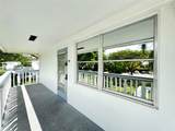 53 Tilford C - Photo 24