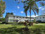 53 Tilford C - Photo 26