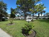 53 Tilford C - Photo 27