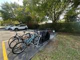 53 Tilford C - Photo 28