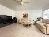 53 Tilford C - Photo 3