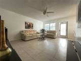 53 Tilford C - Photo 4