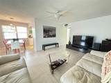 53 Tilford C - Photo 5
