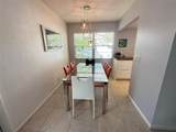 53 Tilford C - Photo 6