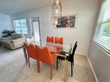 53 Tilford C - Photo 7