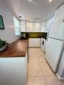 53 Tilford C - Photo 8
