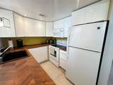 53 Tilford C - Photo 9