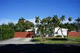 819 2nd Ct - Photo 1
