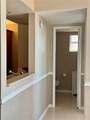 777 Federal Hwy - Photo 11