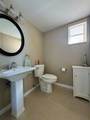 777 Federal Hwy - Photo 12