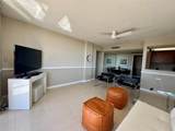 777 Federal Hwy - Photo 14