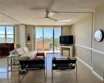 777 Federal Hwy - Photo 15