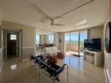 777 Federal Hwy - Photo 16