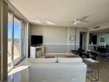 777 Federal Hwy - Photo 17