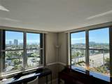 777 Federal Hwy - Photo 18