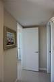 777 Federal Hwy - Photo 21