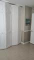 777 Federal Hwy - Photo 24