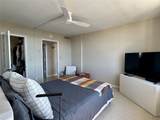 777 Federal Hwy - Photo 29