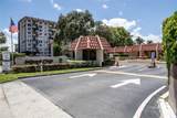777 Federal Hwy - Photo 3