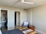 777 Federal Hwy - Photo 31