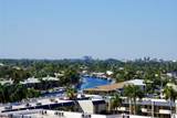 777 Federal Hwy - Photo 41