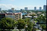 777 Federal Hwy - Photo 48