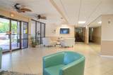 777 Federal Hwy - Photo 53